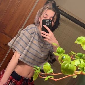 Meet your Posher, Casper